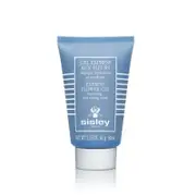 [Sisley] Gel Express outside 60 ml