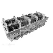 KCH Heads Cylinder Head Kit - 11041228