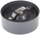 nutribullet Milling Blade