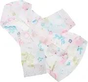 GANAZONO Dog Sun-Proof Clothing Breathable Puppy Summer Vest Pet Dog Accessory