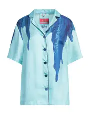 [F.R.S FOR RESTLESS SLEEPERS] F. R. S FOR RESTLESS SLEEPERS Shirts - Item 10580658