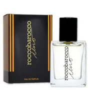 [Roccobarocco] Rocco baroque one edp 30 ml