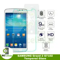 在飛比找蝦皮購物優惠-SAMSUNG 三星 Galaxy Grand 2 G710