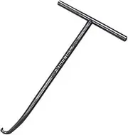 Kyoto Machine Tools (KTC) Tension Spring Tool AB7