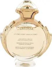 Olympea Eau De Parfum Spray (Tester) By Paco Rabanne 80 ml Women
