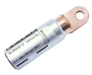 CABAC Bi-Metal Circ Break Lug 240mm2 12mm Stud BL240CB-12