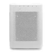 Ionmax Breeze Plus 5 Stage Air Purifier ION422