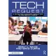 Tech Request: A Guide for Coaching Educators in the Digital World