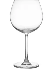 [Maxwell & Williams] Manhattan Gin Glass 640ml Set of 6 Gift Boxed