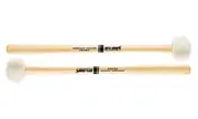 ProMark PSMB4 Performer Series Bass Drum Mallet