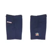 North QLD Queensland Cowboys NRL Cargo Work Shorts - Short Pants Navy