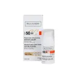 Bella Aurora CC Anti-Blemish Cream Spf50 Light Tone 30 ml