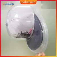 在飛比找蝦皮購物優惠-Transparent Baseball cap Holde