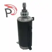 Starter For Johnson Evinrude Outboard 1980-1991(115-175-185-200-225HP) 0778992