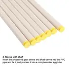 42 Eggs Turner Chicken Accessories Egg Incubation Tray For Chicken Duck Quail