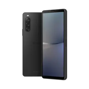 Sony Xperia 10 V (8G/128G) 卓越視覺與音效的智慧型手機【優科技通信】