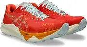 [ASICS] Men's Fujispeed 3 Sneaker