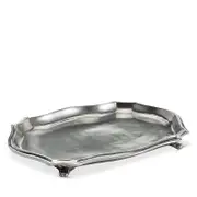 Labrazel Sofia Tray