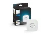 Philips Hue Bridge