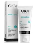 Gigi cosmetics - Cream for skin color correction SPF 15 75ml