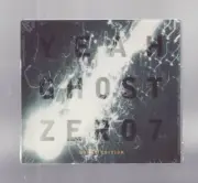 (CD) Zero 7 – Yeah Ghost / NEW