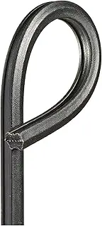 BladeRunner Lawn and Garden Belt