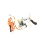 Tri-Star Manufacturing Pilot;Convection Oven Nat 340131 - Genuine OEM