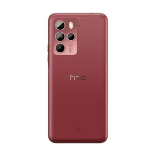 HTC U23 pro (12G/256G) 6.7吋 1億畫素 智慧型手機