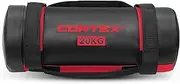 Lifespan Fitness Power 20kg Bag