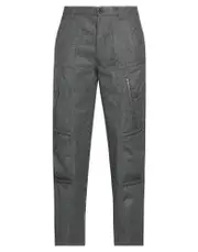 [COMME DES GARÇONS SHIRT] COMME des GARÇONS SHIRT Pants - Item 30058446