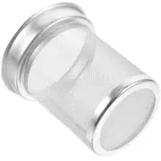 Tea Ball for Loose Leaf Coffee Filters Teapot Strainer Pots