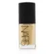 NARS 玩美光透美白粉底液 - Deauville (Light 4)30ml/1oz