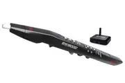 Akai EWI5000 Wireless Electronic Wind Instrument