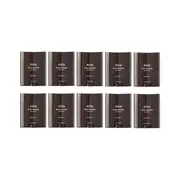Abib Quick Sunstick Protection Bar SPF50+ PA++++ - 22g (10ea) Set