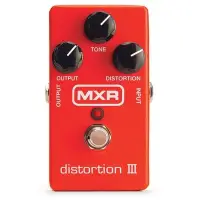 在飛比找Yahoo!奇摩拍賣優惠-☆ 唐尼樂器︵☆ Dunlop MXR M115 Disto