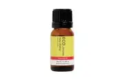 Eco Modern Essentials ECO. Modern Essentials Essential Oil May Chang 10ml