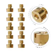 Carb Main Jets For Mikuni Carburetor # 155/160/170/175/180/185/190 /195/200/205