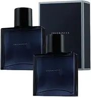 VYG Men's Cologne, VYG Date Edition Perfume, Men's Pheromone Cologne, Men's Pheromone Cologne