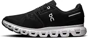[On] Women's Cloud 6 Sneakers