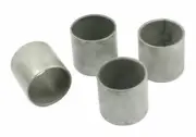 MAHLE Connecting Rod Bushings, Set of Four, 1200cc-1600cc, for Dune Buggy