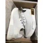 ADIDAS NMD_R1 W 三款 女孩 淘氣 好穿搭 金 EG6703 女 慢跑鞋