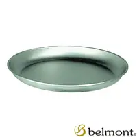 在飛比找樂天市場購物網優惠-【【蘋果戶外】】belmont BM-055 19cm鈦盤 