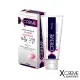 【X-creme 超快感】保溼潤滑液1入(100ml)