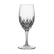 Waterford Lismore Essence Clear Cordial