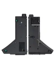 Power Supply Unit For PlayStation 5 PS5(Adp-400Dr/Adp-400Er/Pa-1401-Jt20)