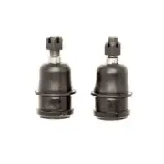 Front Suspension Lower Ball Joint Set 1967 - 2000 Chrysler Dodge Fargo Plymouth