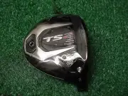 Brand New Titleist TS2 15 degree 3 Wood Head & Screw