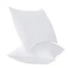 JoyceHome Bed Pillows Standard Size Set of 2 - Standard Size Bed Pillows 2 Pa...