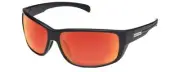 Suncloud Milestone Polarized Sunglasses Smith Optics Unisex Wrap 8 Color Options