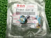 SUZUKI Genuine New GSX1300R Hayabusa Clutch spring bolt